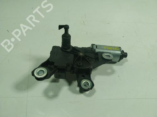 Used Rear wiper motor Rear wiper motor AUDI Q3 (8UB, 8UG) 2.0 TDI (150 hp) 16532932 16532932