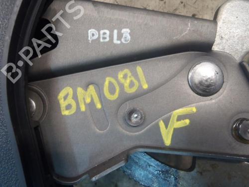 Hand brake HYUNDAI i10 I (PA)  | BP8770022I18