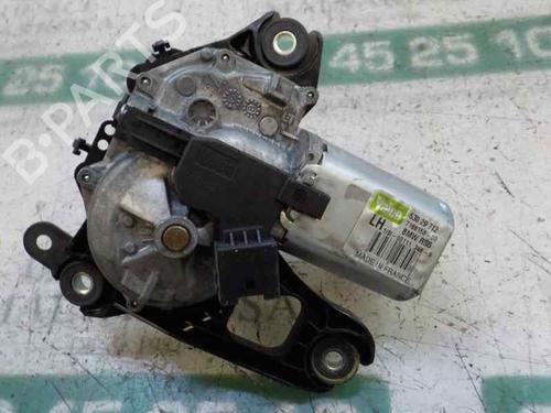 Rear wiper motor MINI MINI CLUBMAN (R55) Cooper | BP5668696M102 