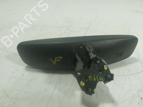 Specchietti retrovisore SEAT ATECA (KH7, KHP) 1.5 TSI | BP17164250I6 