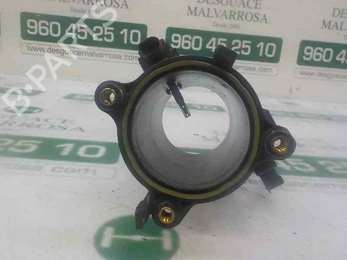 Used Mass air flow sensor Mass air flow sensor BMW 3 Convertible (E93) 320 d (177 hp) 5246769 5246769