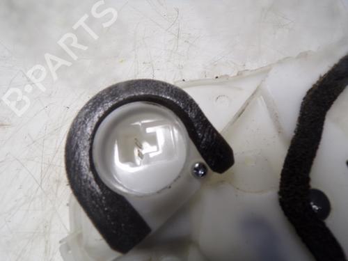 Rear right lock SUZUKI VITARA (LY)  | BP11190492C99 