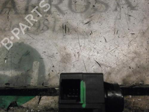 Electronic module NISSAN NOTE (E11, NE11) 1.4 | BP9529770M83 - Image 2
