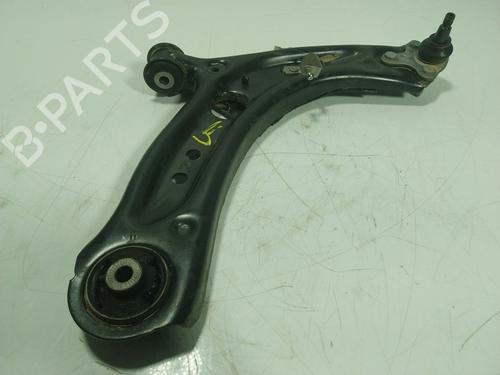 Used Right front suspension arm CUPRA LEON Sportstourer (KL8, KU8, KUD) [2020-2025]  16102555