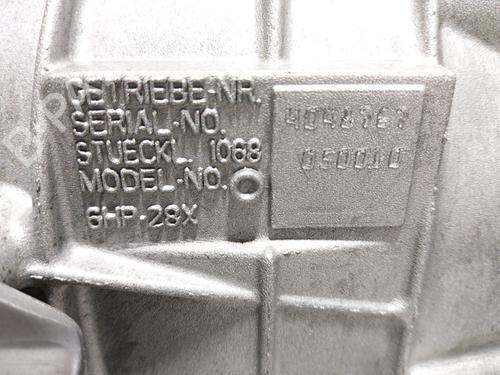 Gearbox BMW X5 (E70) xDrive 30 d | BP30505297M3  - Image 7