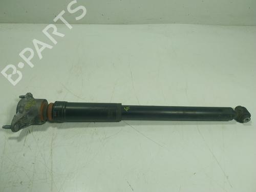 Used Right rear shock absorber MERCEDES-BENZ CLA Shooting Brake (X117) CLA 200 CDI / d (117.908) (136 hp) 24575517