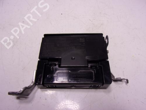 Used Electronic module Electronic module TOYOTA YARIS (_P21_, _PA1_, _PH1_) 1.5 Hybrid (MXPH11) (92 hp) 15887636 15887636