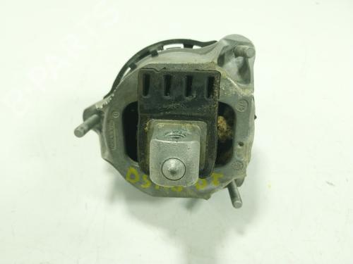 Engine mount BMW X7 (G07) xDrive 40 d Mild-Hybrid | BP36146256M89 - Image 3