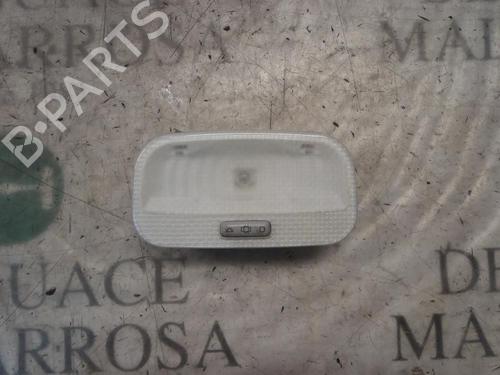 interior-roof-light-citroen-c3-ii-sc_-14-6362q1-2009-7409990 main image