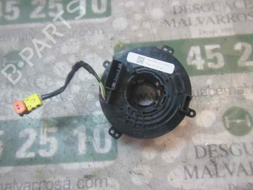 Kontaktrulle Airbag OPEL CORSA E (X15) 1.4 (08, 68) (90 hp) 4001804