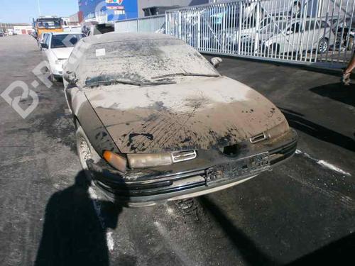 Used Parts CHRYSLER VISION  3.5 TSi  473753