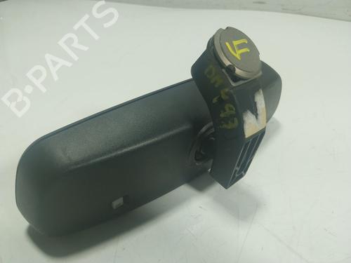 Rear mirror BMW 5 (F10) 525 d | BP17709099I6 