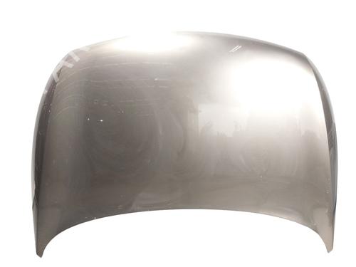 Used Hood KIA SPORTAGE III (SL) 1.7 CRDi (116 hp) 30119285