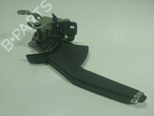 Frein à main RENAULT CAPTUR II (HF_)  | BP17592405I18 