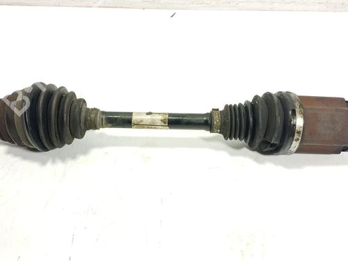 Used Left front driveshaft Left front driveshaft 36789018 36789018