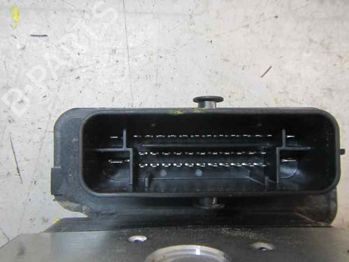 ABS pump FIAT PANDA (312_, 319_) 1.2 (312PXA1A) | BP3876104M43 