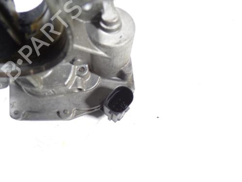 Throttle body OPEL INSIGNIA A (G09) 2.0 CDTI (68) | BP6935557M82