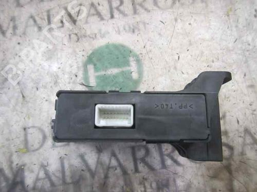 Electronic module TOYOTA YARIS (_P9_) 1.4 D-4D (NLP90_, NLP90R) | BP3854983M83