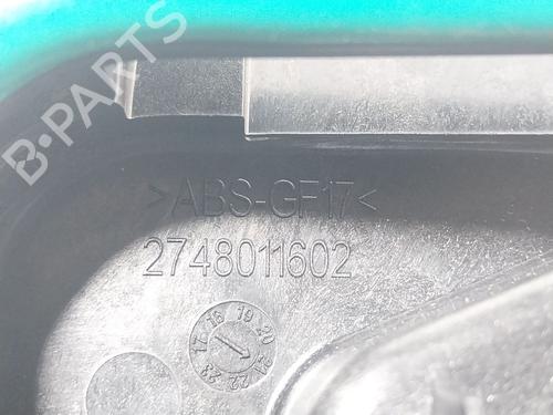 Electronic module BMW 8 Coupe (G15, F92) 840 d xDrive | BP23643978M83 