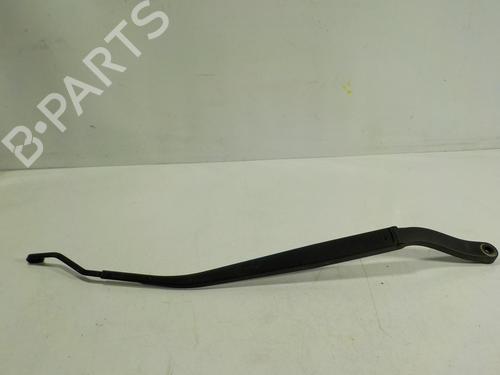 front-wipers-mechanism-opel-antara-a-l07-22-cdti-25911767-2006-2007-2008-2009-2010-2011-2012-2013-2014-2015-2016-2017-7519764 main image