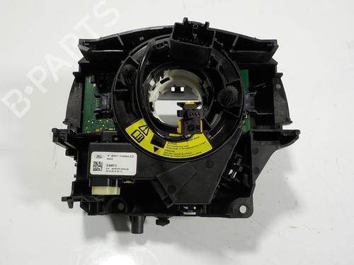 Used Squib airbag FORD KUGA II (DM2) [2012-2025]  11695991
