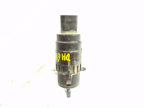 Sprinklervæskepumpe AUDI Q3 (8UB, 8UG) [2011-2020]  14286303