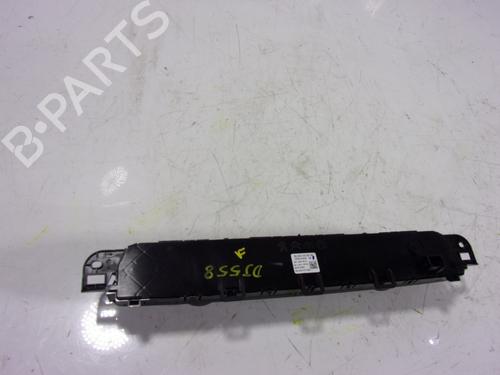 Climate control TOYOTA PROACE Van (MDZ_) 1.5 D4d (MDZ1) | BP10159799I5 - Image 2