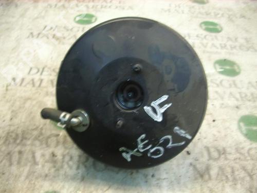 Used Servo brake Servo brake TOYOTA COROLLA (_E11_) 1.4 16V (ZZE111_, ZZE111R) (97 hp) 3743756 3743756