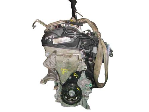 Engine VW GOLF VII Variant (BA5, BV5) 1.4 TSI MultiFuel | BP40098532M1 - Image 3