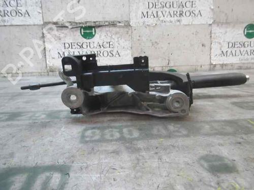 Hand brake SEAT LEON (1P1) 1.6 TDI | BP8771274I18 