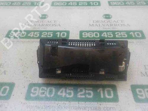 Display monitor BMW 5 (E60) 530 d | BP4934018C48 