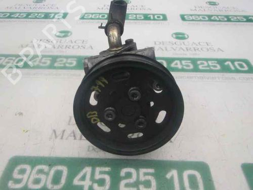 Used Steering pump Steering pump SEAT CORDOBA (6K2) 1.4 (60 hp) 3873803 3873803
