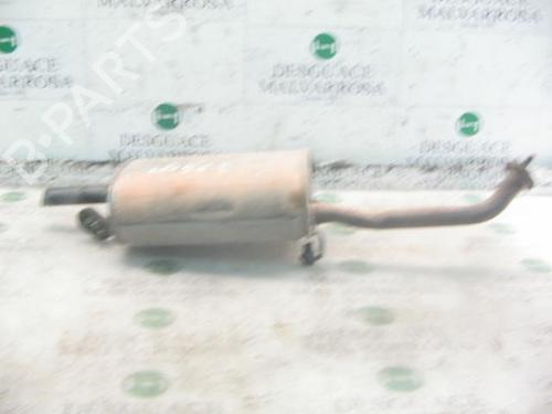 BP14294260M121 main image