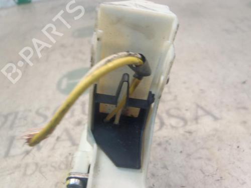 Moteur de lève-vitre avant gauche FORD FOCUS II (DA_, HCP, DP)  | BP3798183E21 