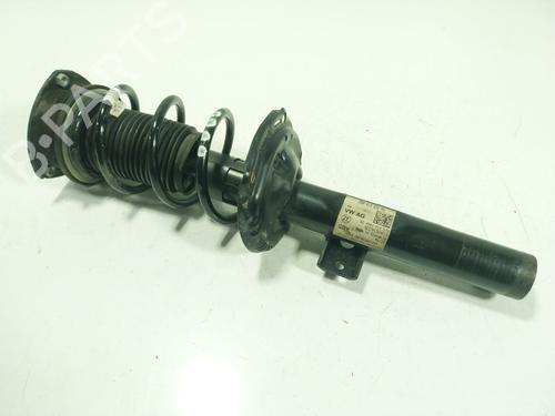 Used Right front shock absorber Right front shock absorber SEAT IBIZA V (KJ1, KJG) 1.0 TSI (110 hp) 33016324 33016324