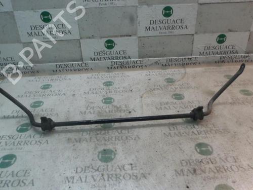 Anti roll bar FORD TRANSIT Bus (FD_ _, FB_ _, FS_ _, FZ_ _, FC_ _) 2.2 TDCi (85 hp) 4015649