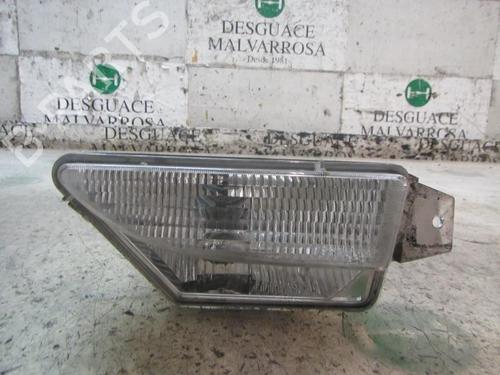 Used Reverse light Reverse light FIAT BRAVO II (198_) [2006-2016] 9090413 9090413