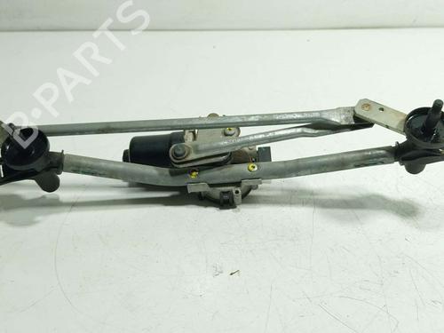 Used Front wiper motor Front wiper motor 38627532 38627532