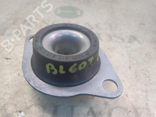 Used Support Support RENAULT TWINGO II (CN0_) 1.2 16V (CN04, CN0B) (75 hp) 14268531 14268531