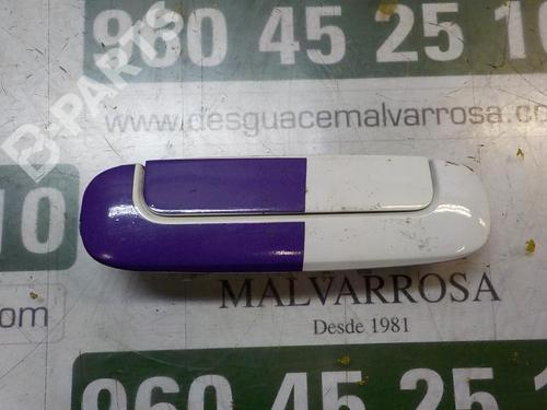 rear-left-exterior-door-handle-citroen-c-zero-c-zero-9101ps-2010-3989960 main image