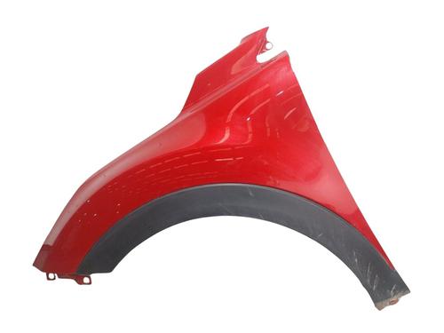 Forkjerm venstre Forkjerm venstre KIA STONIC (YB) 1.0 T-GDi (101 hp) 36510791 36510791