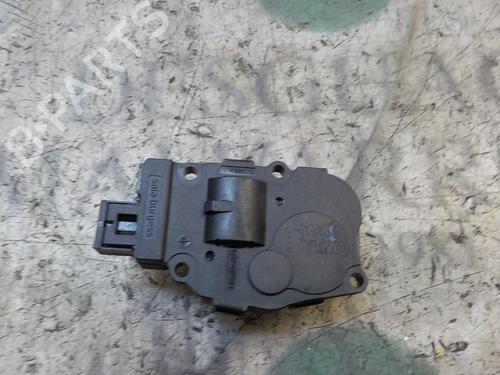 Used Electronic module BMW 3 (E90) [2004-2012]  9530956