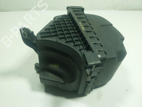 Used Air filter box Air filter box KIA SORENTO III (UM) 2.2 CRDi 4WD (200 hp) 19040649 19040649