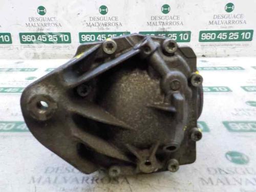 Differenziale posteriore BMW 3 (F30, F80) 320 d xDrive | BP5331381M24 