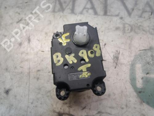 Elektronisk modul ALFA ROMEO 147 (937_) 1.9 JTDM 16V (937.AXN1B, 937.BXN1B) (150 hp) 9529885