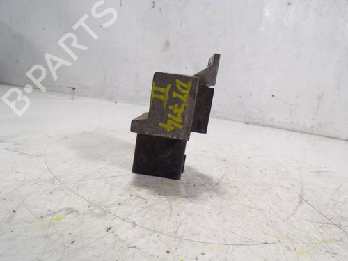 Electronic module RENAULT LATITUDE (L70_) 2.0 dCi 150 (L70H) | BP9370360M83 - Image 2