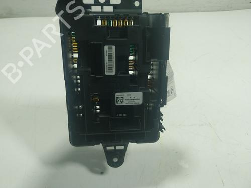 Fuse box BMW 3 Touring (F31) 316 d | BP17384672E1 