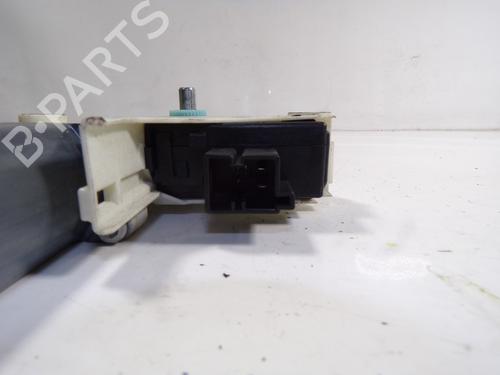 Right rear window motor AUDI Q7 (4LB) 3.0 TDI quattro | BP7124415E22 