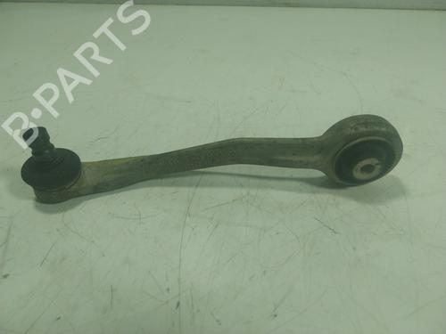 Used Left front suspension arm Left front suspension arm PORSCHE MACAN (95B) 3.0 S Diesel (258 hp) 16856293 16856293