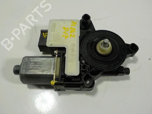 Rudehejsemotor forskærm venstre VW POLO V (6R1, 6C1) [2009-2022]  15368962